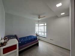 Blk 411A Coral Spring (Sengkang), HDB 4 Rooms #557526891